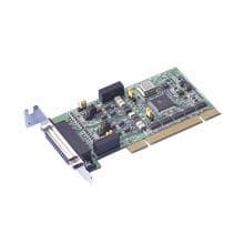 Advantech PCI-bus Low-profile Card, PCI-1602UP